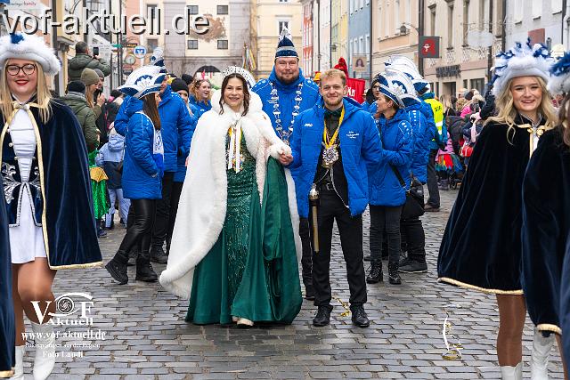 Foto Laudi_Fasching_VOF-77.jpg